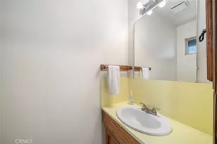 825 Sandydale, Nipomo, CA 93444 - Photo 28