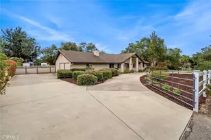 825 Sandydale, Nipomo, CA 93444 - Photo 2