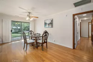 825 Sandydale, Nipomo, CA 93444 - Photo 14