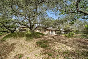 825 Sandydale, Nipomo, CA 93444 - Photo 36