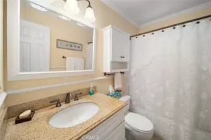 825 Sandydale, Nipomo, CA 93444 - Photo 24