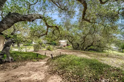 825 Sandydale, Nipomo, CA 93444 - Photo 34