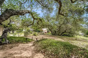 825 Sandydale, Nipomo, CA 93444 - Photo 34