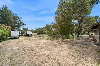 825 Sandydale, Nipomo, CA 93444 - Photo 38