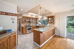 825 Sandydale, Nipomo, CA 93444 - Photo 8