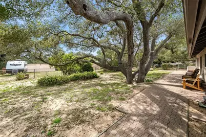 825 Sandydale, Nipomo, CA 93444 - Photo 40