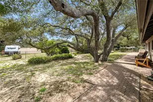 825 Sandydale, Nipomo, CA 93444 - Photo 40