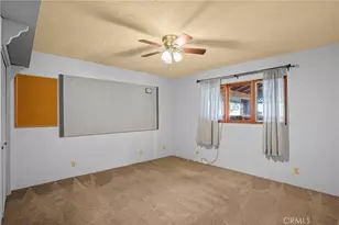 914 S McClelland, Santa Maria, CA 93454 - Photo 28