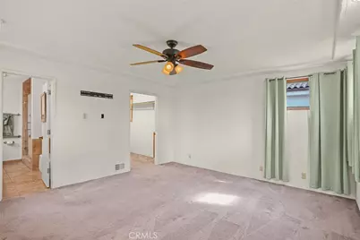 914 S McClelland, Santa Maria, CA 93454 - Photo 34