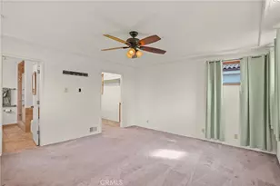 914 S McClelland, Santa Maria, CA 93454 - Photo 34