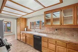 914 S McClelland, Santa Maria, CA 93454 - Photo 22