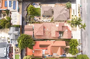 914 S McClelland, Santa Maria, CA 93454 - Photo 54