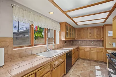 914 S McClelland, Santa Maria, CA 93454 - Photo 10