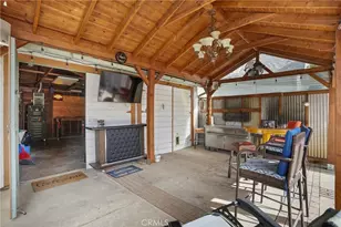 914 S McClelland, Santa Maria, CA 93454 - Photo 46