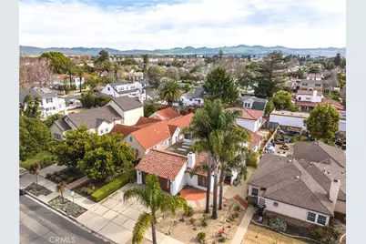 914 S McClelland, Santa Maria, CA 93454 - Photo 50