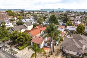 914 S McClelland, Santa Maria, CA 93454 - Photo 50