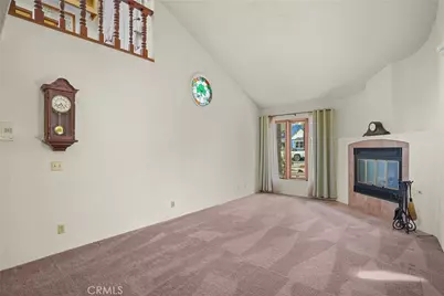 914 S McClelland, Santa Maria, CA 93454 - Photo 6