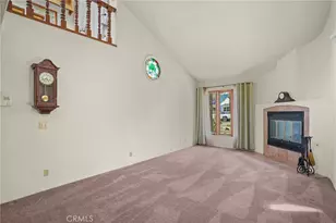 914 S McClelland, Santa Maria, CA 93454 - Photo 6