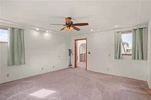 914 S McClelland, Santa Maria, CA 93454 - Photo 34