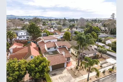 914 S McClelland, Santa Maria, CA 93454 - Photo 52
