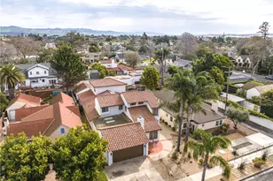 914 S McClelland, Santa Maria, CA 93454 - Photo 52