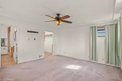 914 S McClelland, Santa Maria, CA 93454 - Photo 32