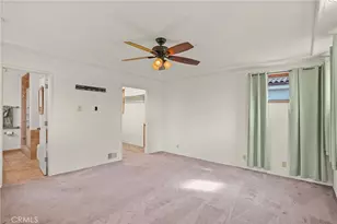914 S McClelland, Santa Maria, CA 93454 - Photo 32