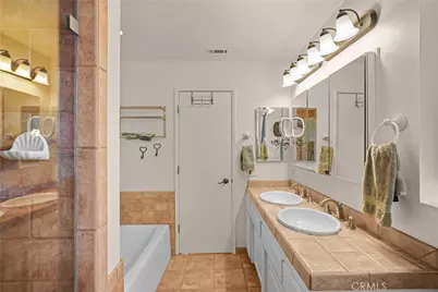 914 S McClelland, Santa Maria, CA 93454 - Photo 36