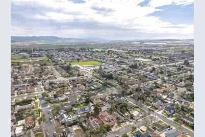 914 S McClelland, Santa Maria, CA 93454 - Photo 58