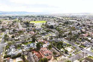 914 S McClelland, Santa Maria, CA 93454 - Photo 52