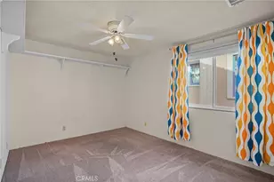 914 S McClelland, Santa Maria, CA 93454 - Photo 28