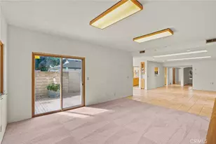 914 S McClelland, Santa Maria, CA 93454 - Photo 14