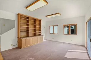 914 S McClelland, Santa Maria, CA 93454 - Photo 16