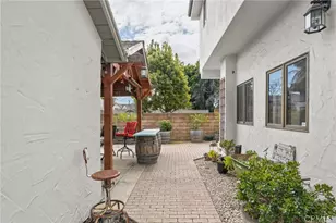 914 S McClelland, Santa Maria, CA 93454 - Photo 44