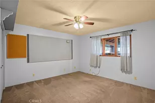 914 S McClelland, Santa Maria, CA 93454 - Photo 26