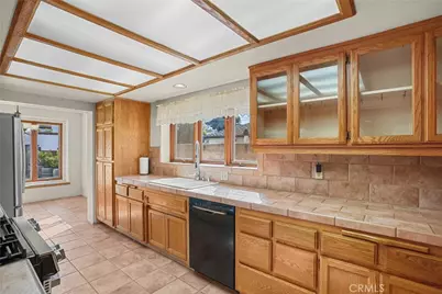 914 S McClelland, Santa Maria, CA 93454 - Photo 22