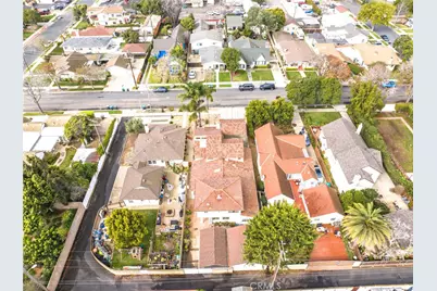 914 S McClelland, Santa Maria, CA 93454 - Photo 56