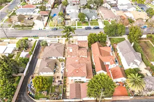 914 S McClelland, Santa Maria, CA 93454 - Photo 56