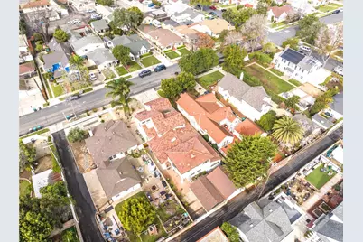 914 S McClelland, Santa Maria, CA 93454 - Photo 54