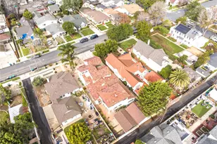 914 S McClelland, Santa Maria, CA 93454 - Photo 54