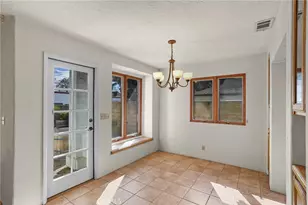 914 S McClelland, Santa Maria, CA 93454 - Photo 18