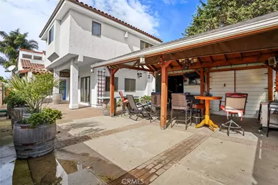 914 S McClelland, Santa Maria, CA 93454 - Photo 44