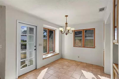 914 S McClelland, Santa Maria, CA 93454 - Photo 18