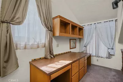 914 S McClelland, Santa Maria, CA 93454 - Photo 32