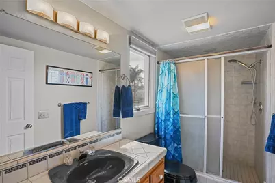 914 S McClelland, Santa Maria, CA 93454 - Photo 24
