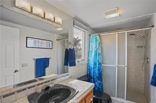 914 S McClelland, Santa Maria, CA 93454 - Photo 24