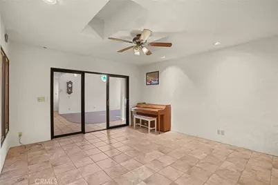 914 S McClelland, Santa Maria, CA 93454 - Photo 8