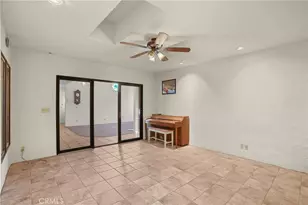 914 S McClelland, Santa Maria, CA 93454 - Photo 8