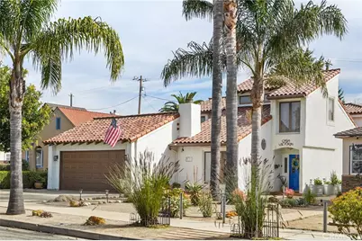 914 S McClelland, Santa Maria, CA 93454 - Photo 2