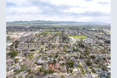 914 S McClelland, Santa Maria, CA 93454 - Photo 58